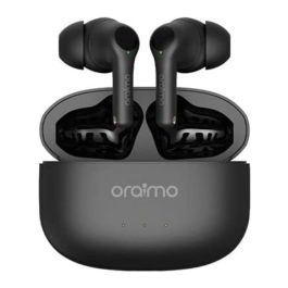 Oraimo earphones online buy online