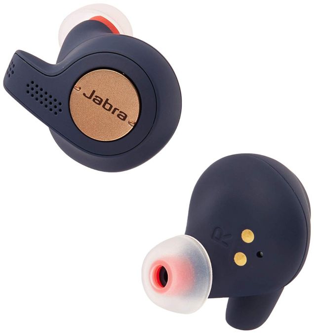 Jabra 65t copper clearance blue
