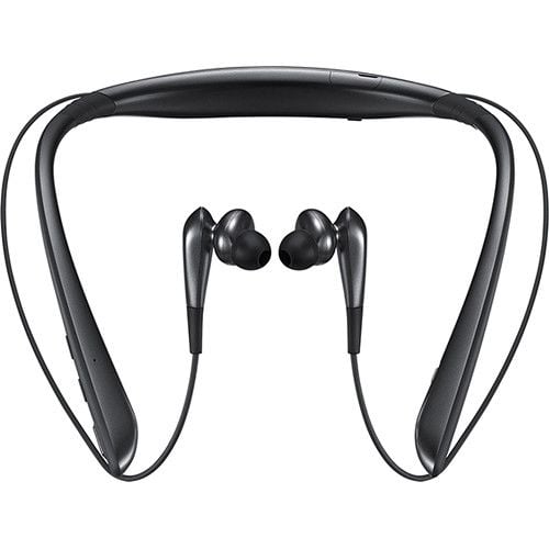 Samsung level u vs jbl t205bt 2025