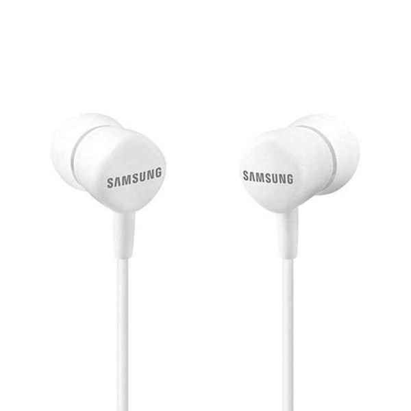 Samsung IG935 In Ear Earphone White