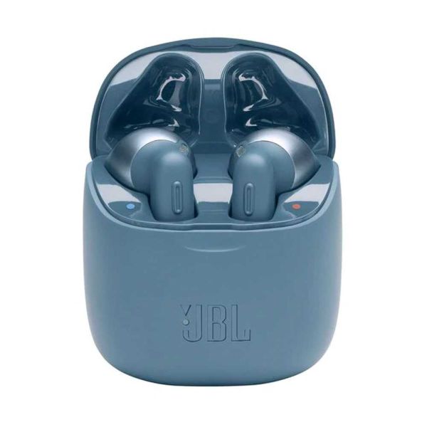 Jbl tune t220 true wireless store