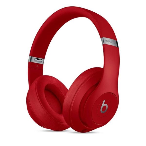 Beats studio 3 solo 3 hot sale