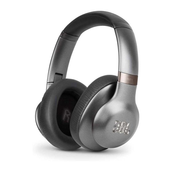 T750 jbl clearance