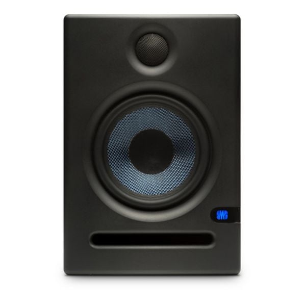 Presonus monitors discount