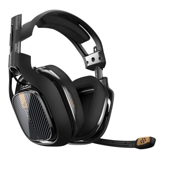 Astro A40 TR Headset | Best Prices