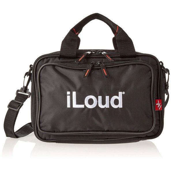 IK Multimedia Bag For iLoud Monitors