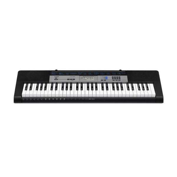 Casio ctk 1550 keyboard price sale