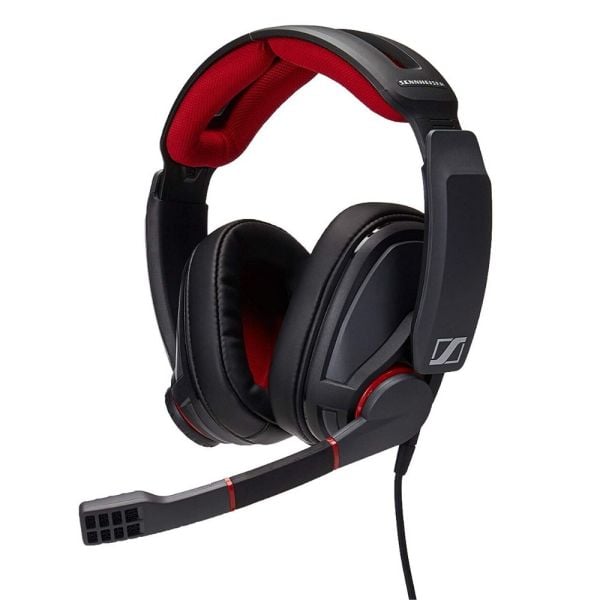 Sennheiser GSP 350 7.1 Surround Gaming Headset 507081 price in
