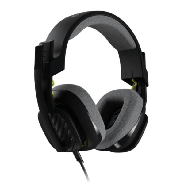 Astro a10 gaming headset clearance