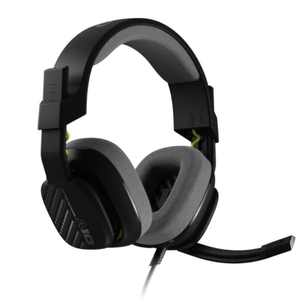 Astro a10 echo xbox one deals