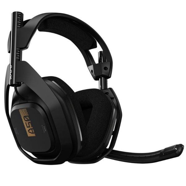 Gen Astro A50 2019 Xbox One How To Connect Astro A50 Xbox One On Sale
