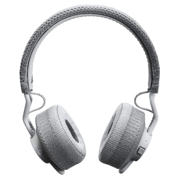 Adidas cheap bluetooth headphones