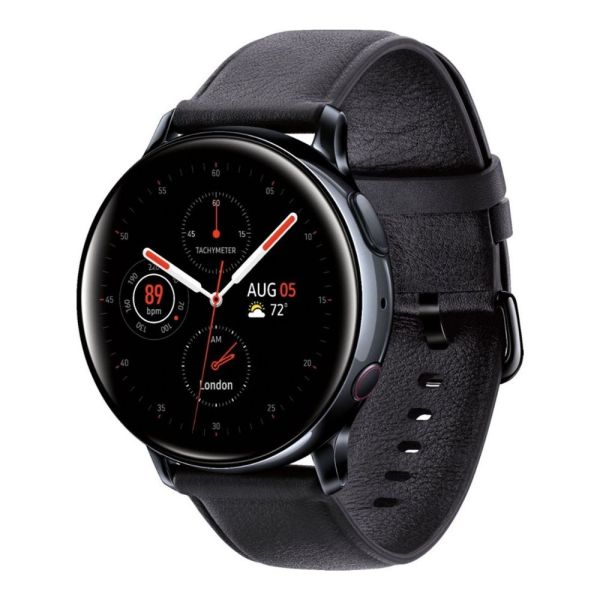 Samsung horloge active 2 discount