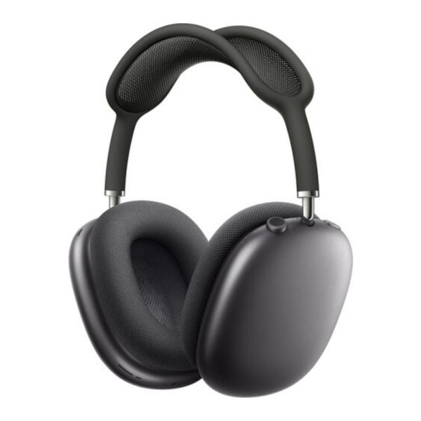 Apple headfone shop