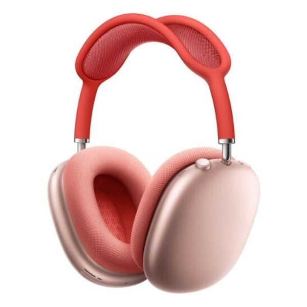 Best wireless headphones apple best sale