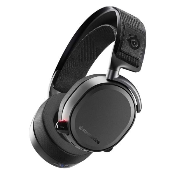 Steelseries headset hotsell