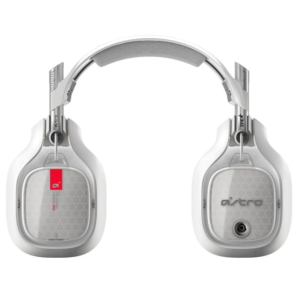 Astro Gaming A40 TR Gaming Headset + Mixamp Pro for Xbox One