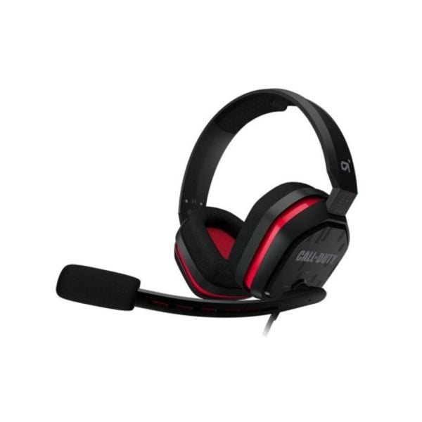 Best wireless headset for call of duty clearance
