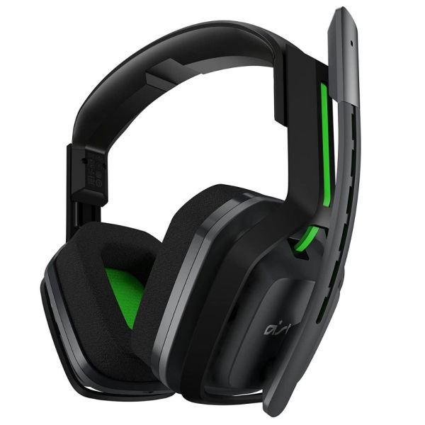 Astro a20 xbox outlet
