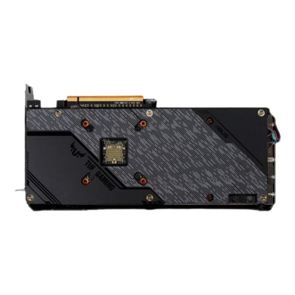 Rx 5700 xt tuf gaming on sale