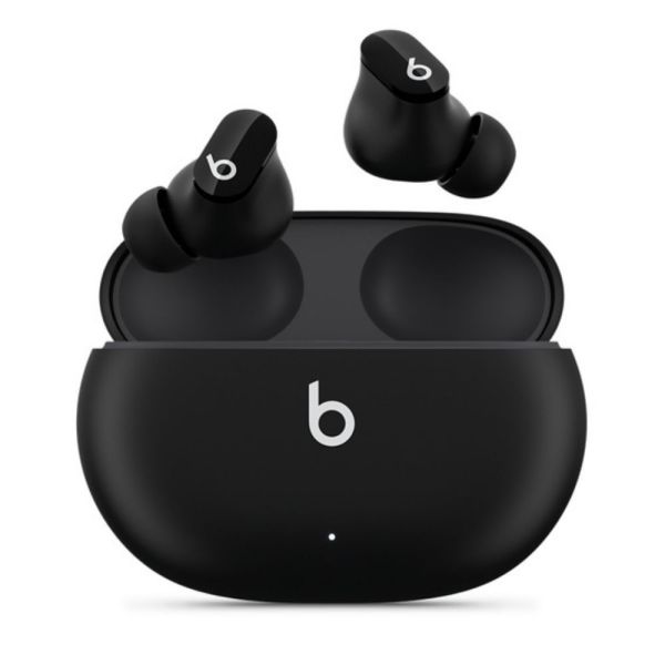 Powerful beats outlet