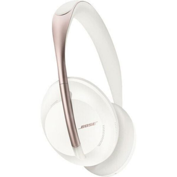 Bose noise cancelling headphones 700 ps4 discount