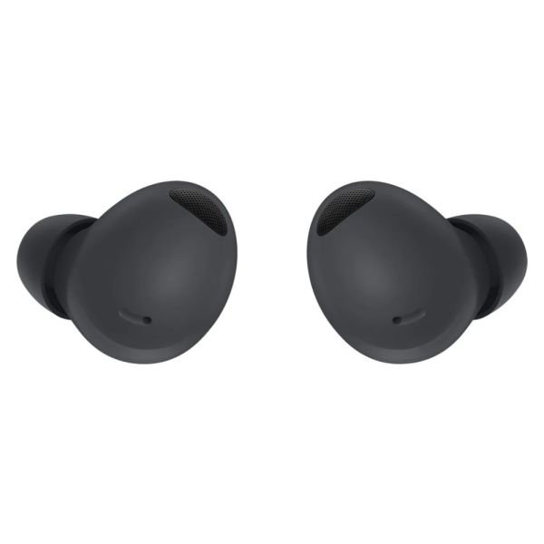 Samsung buds clearance connect to ps4