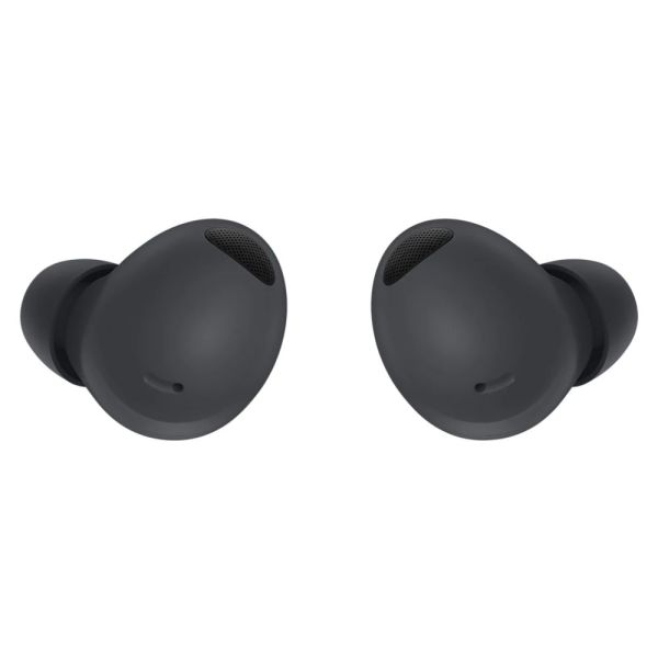 Samsung Buds 2 Pro True Wireless Noise Cancelling Earbuds - Graphite