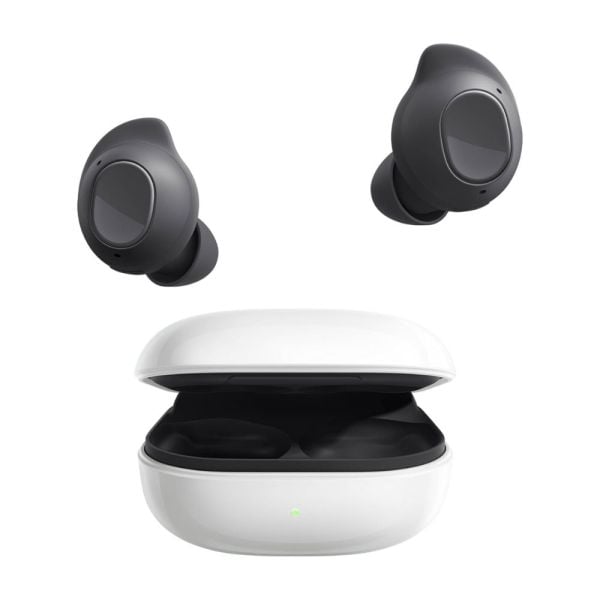Best price hotsell galaxy buds plus