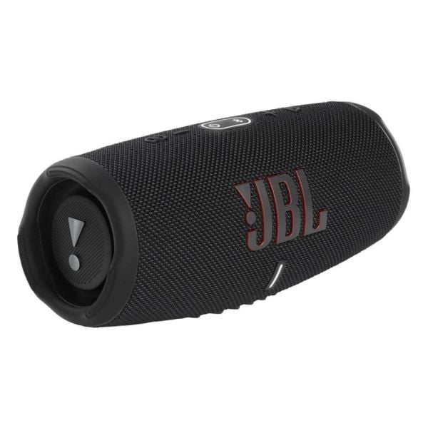Jbl bluetooth discount speaker best price