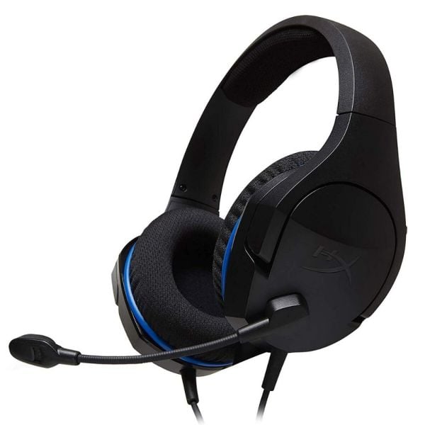 Headset on sale kingston hyperx