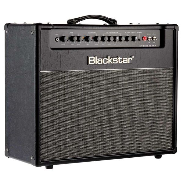 Best 1 watt tube amp deals