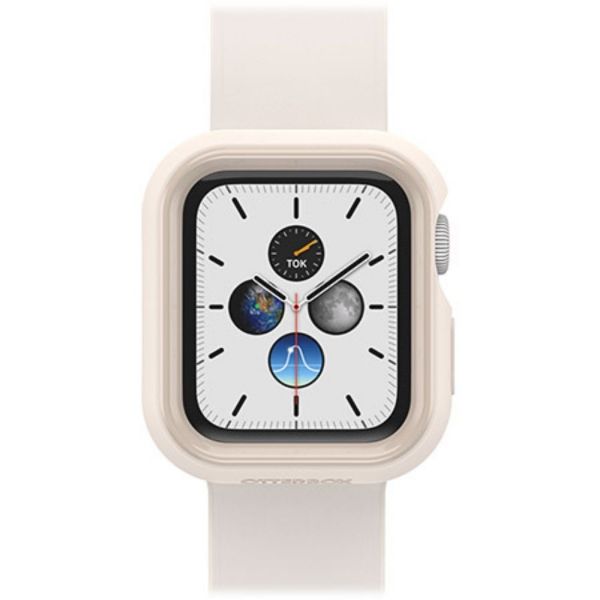 Otterbox apple watch case 40mm cheap