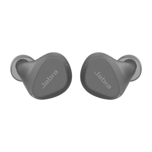 Jabra elite 75t ps4 on sale