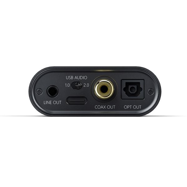 Bundle beyerdynamic DT 990 Pro Studio Headphones 250 Ohms With FiiO K3s Pocket sized Headphone Amplifier Best Prices