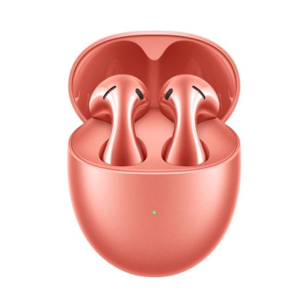 Huawei best sale earbuds charger