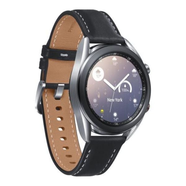 Samsung smartwatch best hotsell