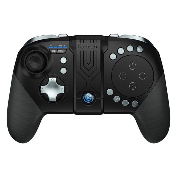 GameSir G5 Tablet Controller price in Dubai UAE Compare Prices