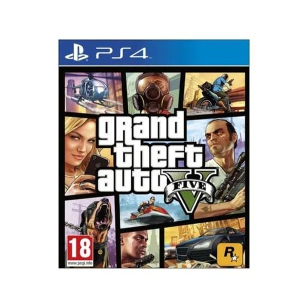Ps4 top compare prices