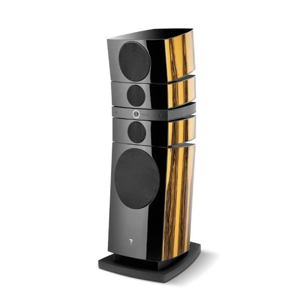 Utopia iii evo price outlet