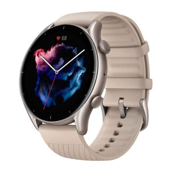 Galaxy watch hot sale active runkeeper