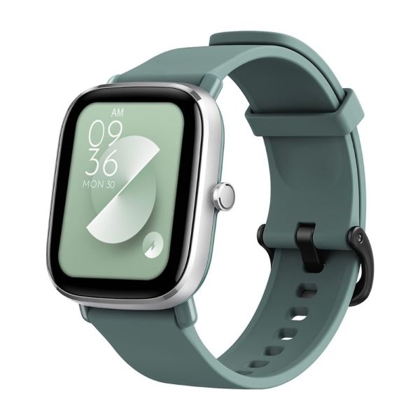 Amazfit gts gps tracking shop