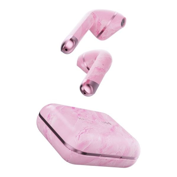 Happy plugs cheap limited edition