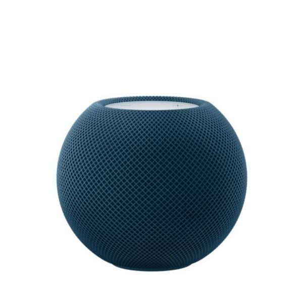 Apple sound pod sale