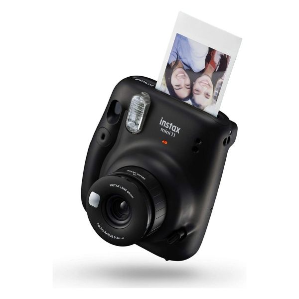 Fujifilm 11 cheap