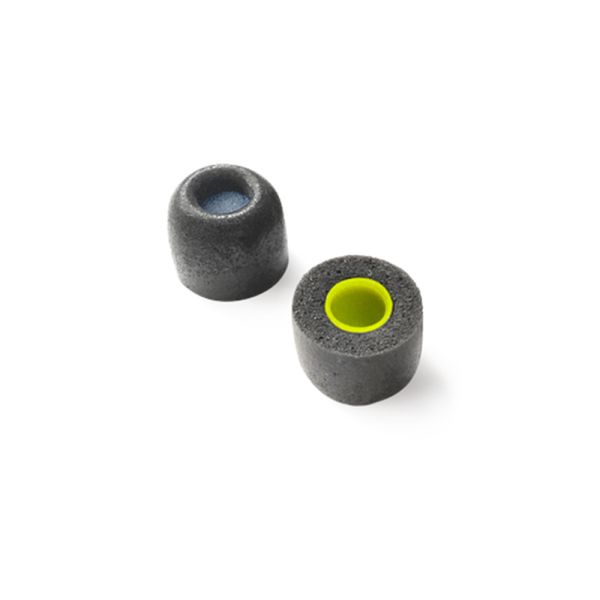 Jaybird sport sale