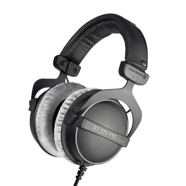 Fiio e10k dt 770 250 discount
