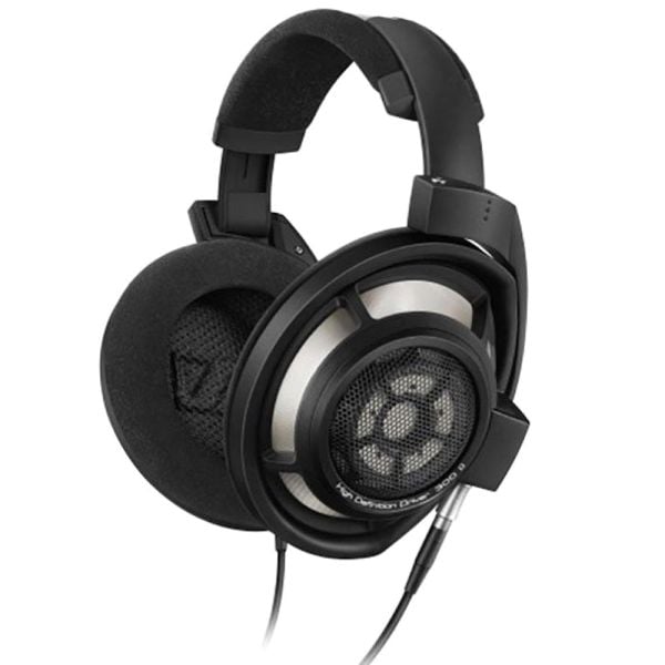 Sennheiser clearance best headphones