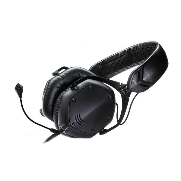 V-moda BoomPro Microphone Cable Best Prices in GCC