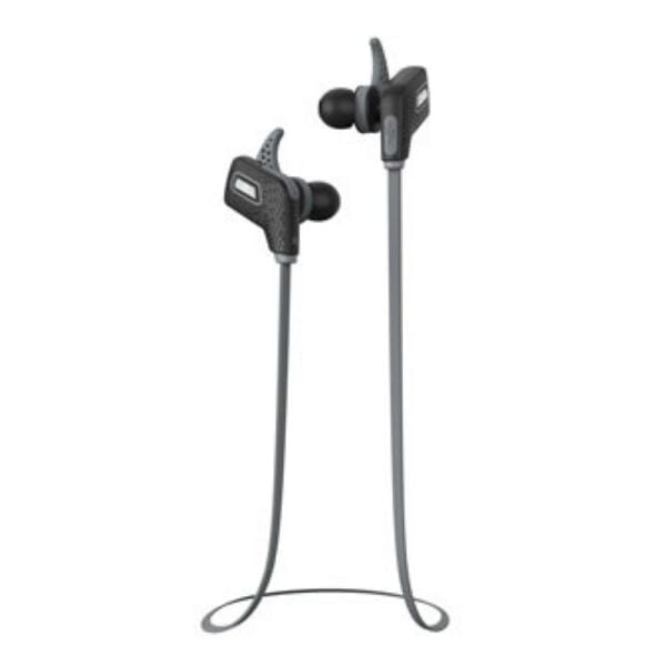 Blue ant pump lite 2 sales